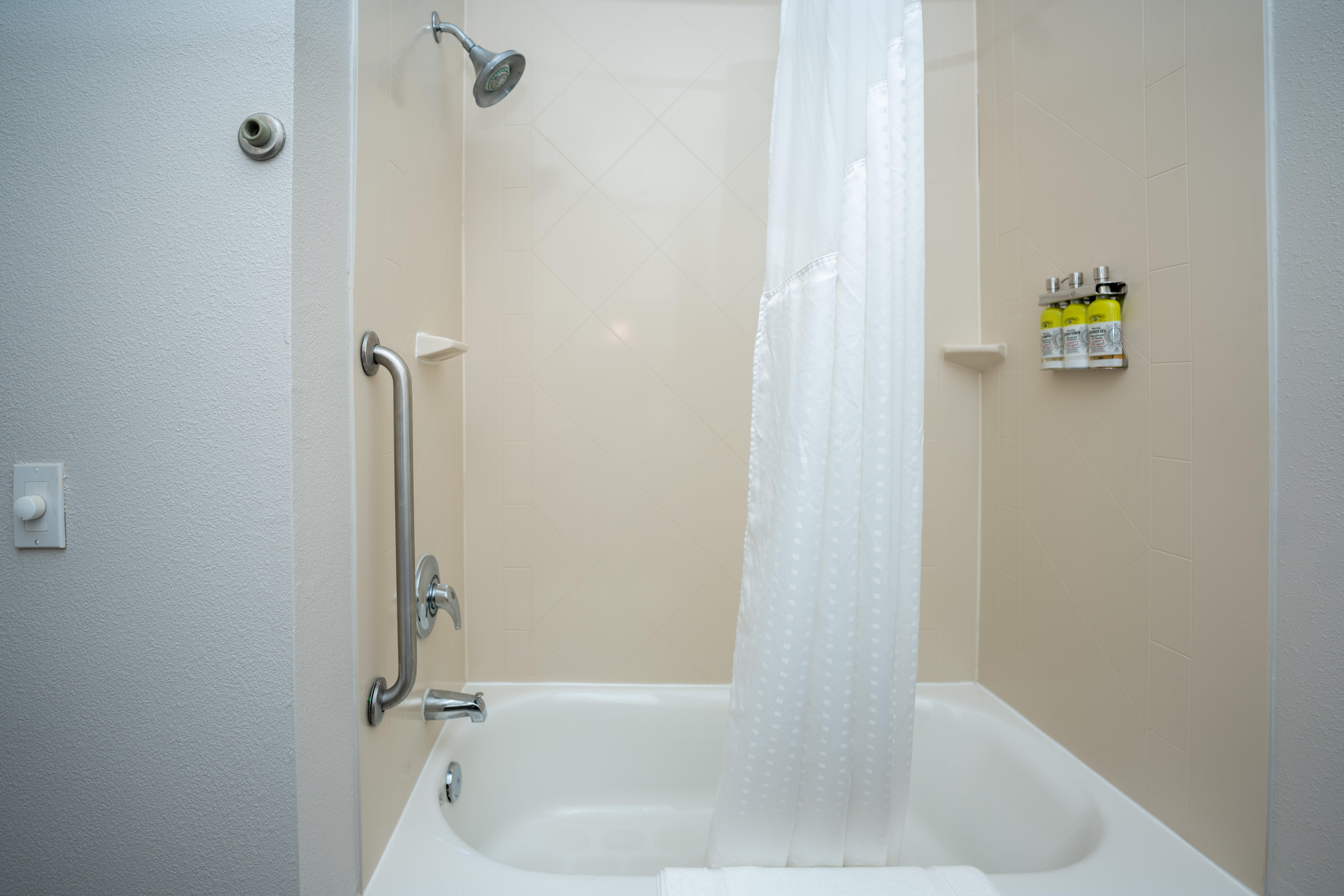 Holiday Inn Express & Suites Deer Park By Ihg Extérieur photo