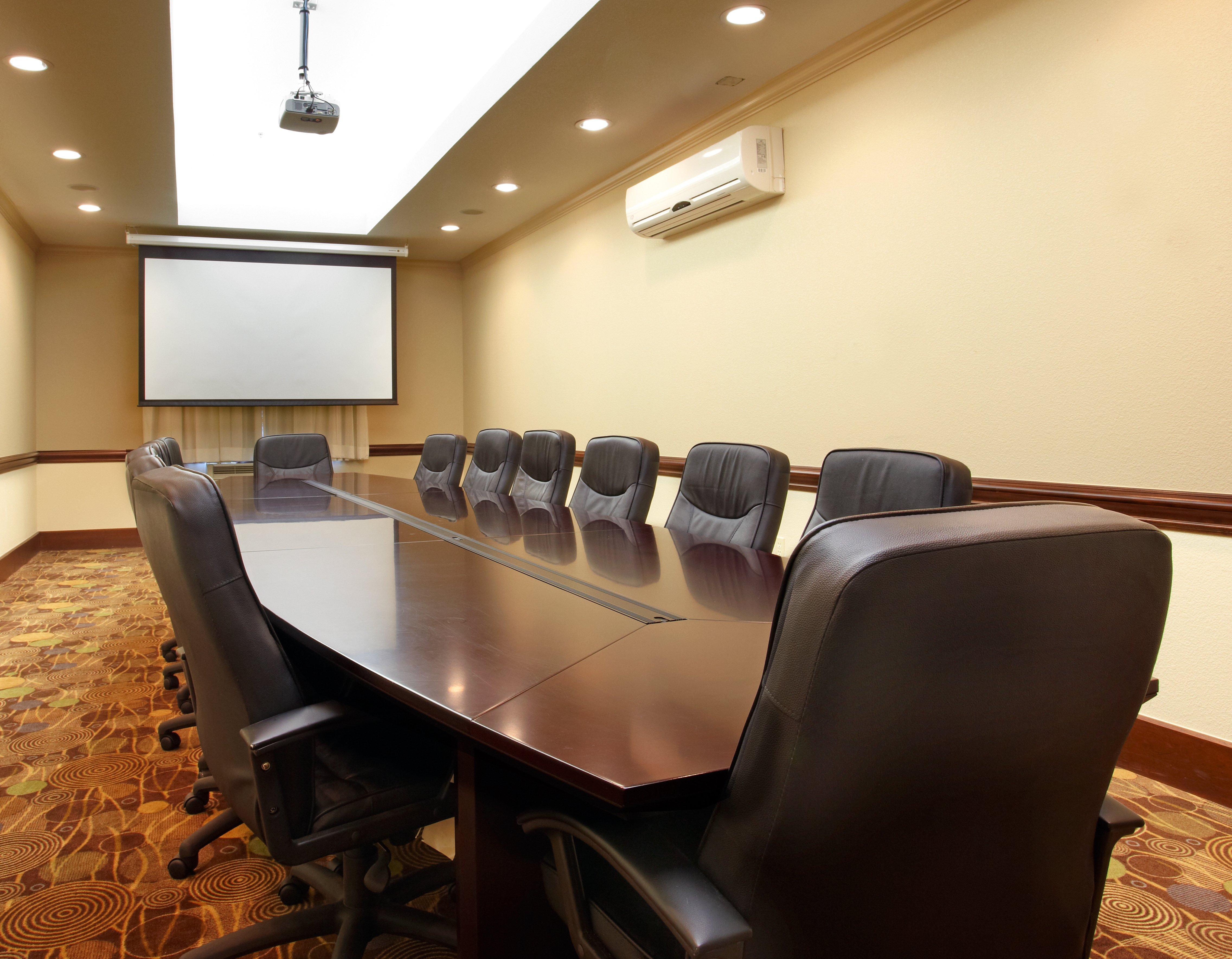 Holiday Inn Express & Suites Deer Park By Ihg Extérieur photo
