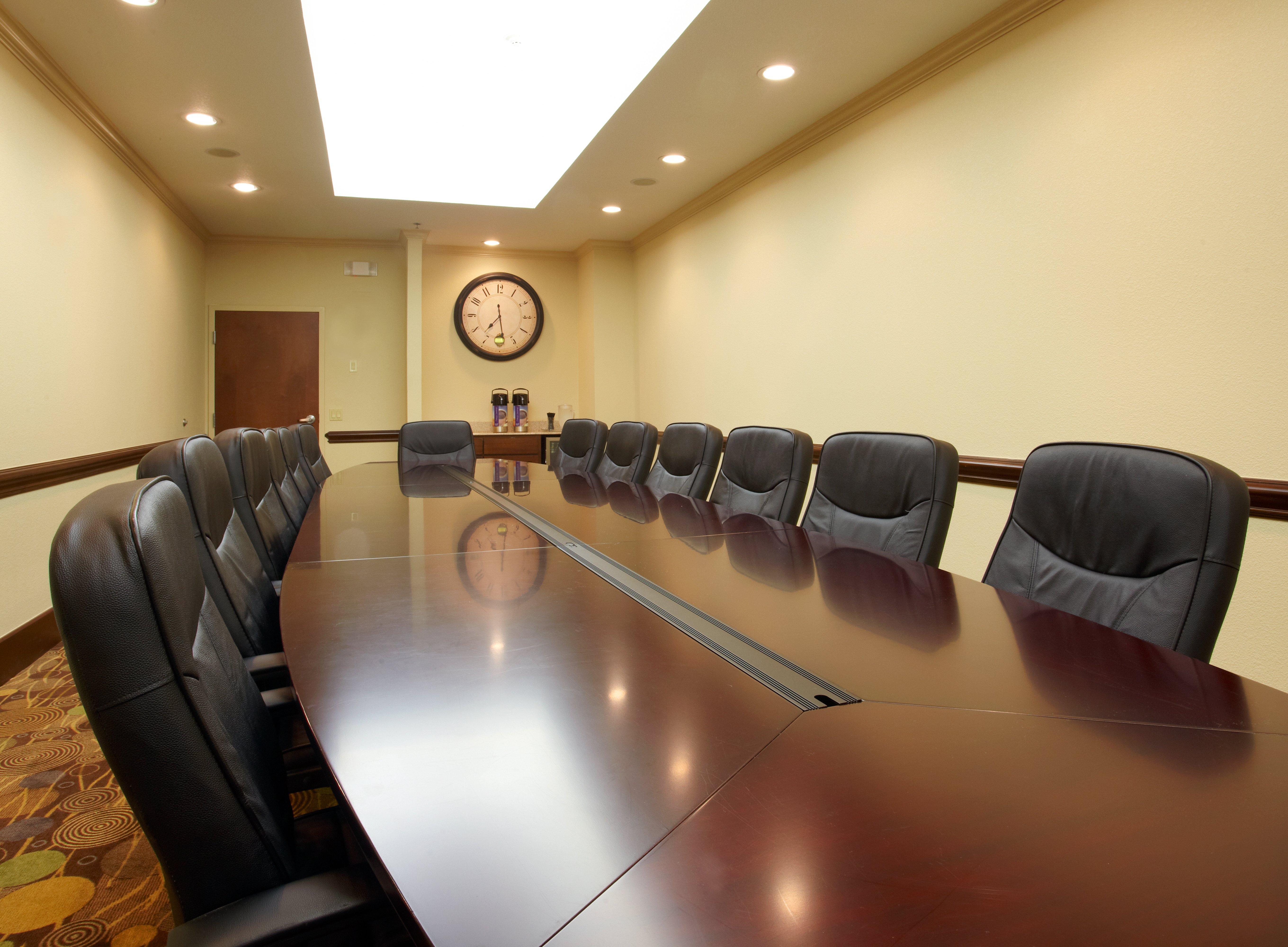 Holiday Inn Express & Suites Deer Park By Ihg Extérieur photo