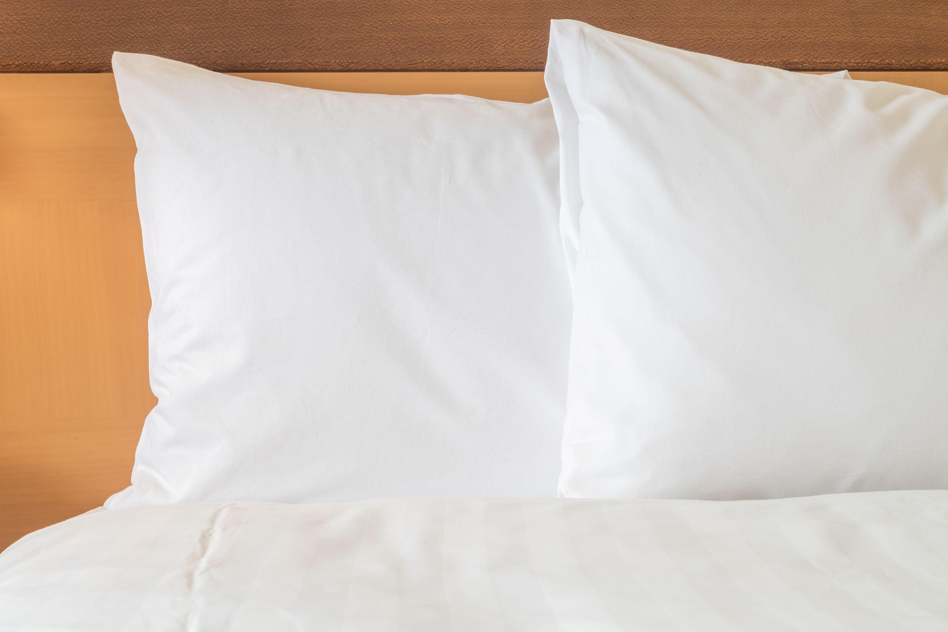 Holiday Inn Express & Suites Deer Park By Ihg Extérieur photo